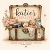 kts_treasures